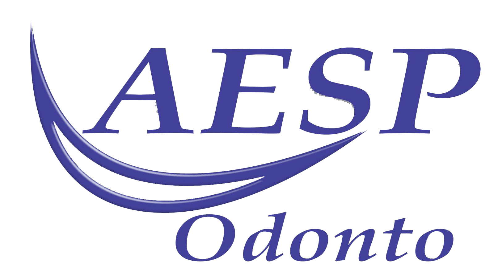 AESP
